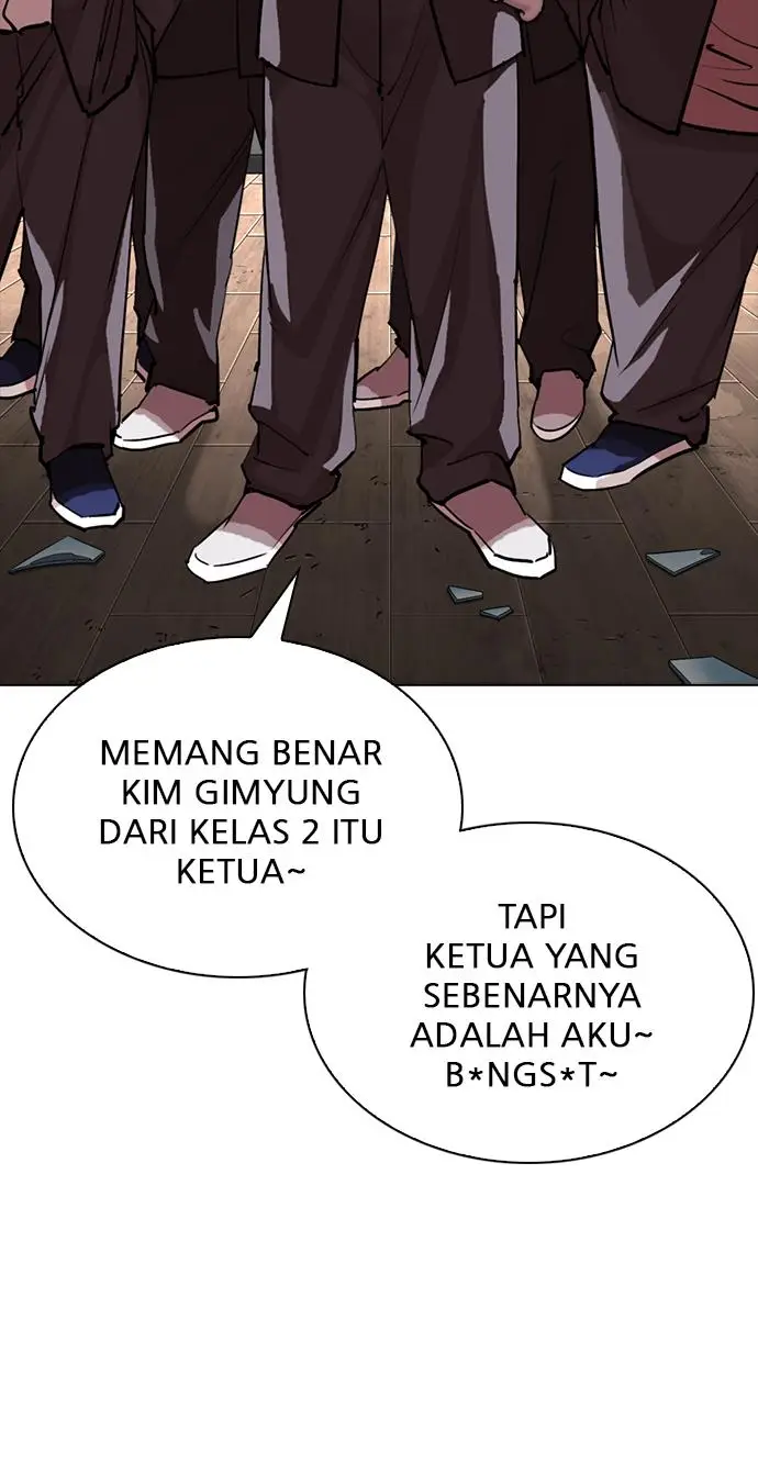 image-komik-lookism-chapter-302-73/154