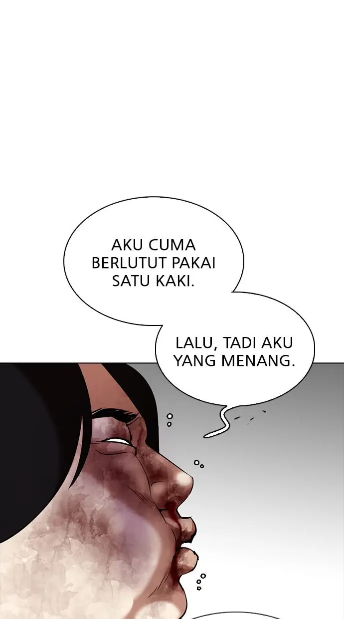 image-komik-lookism-chapter-302-74/154