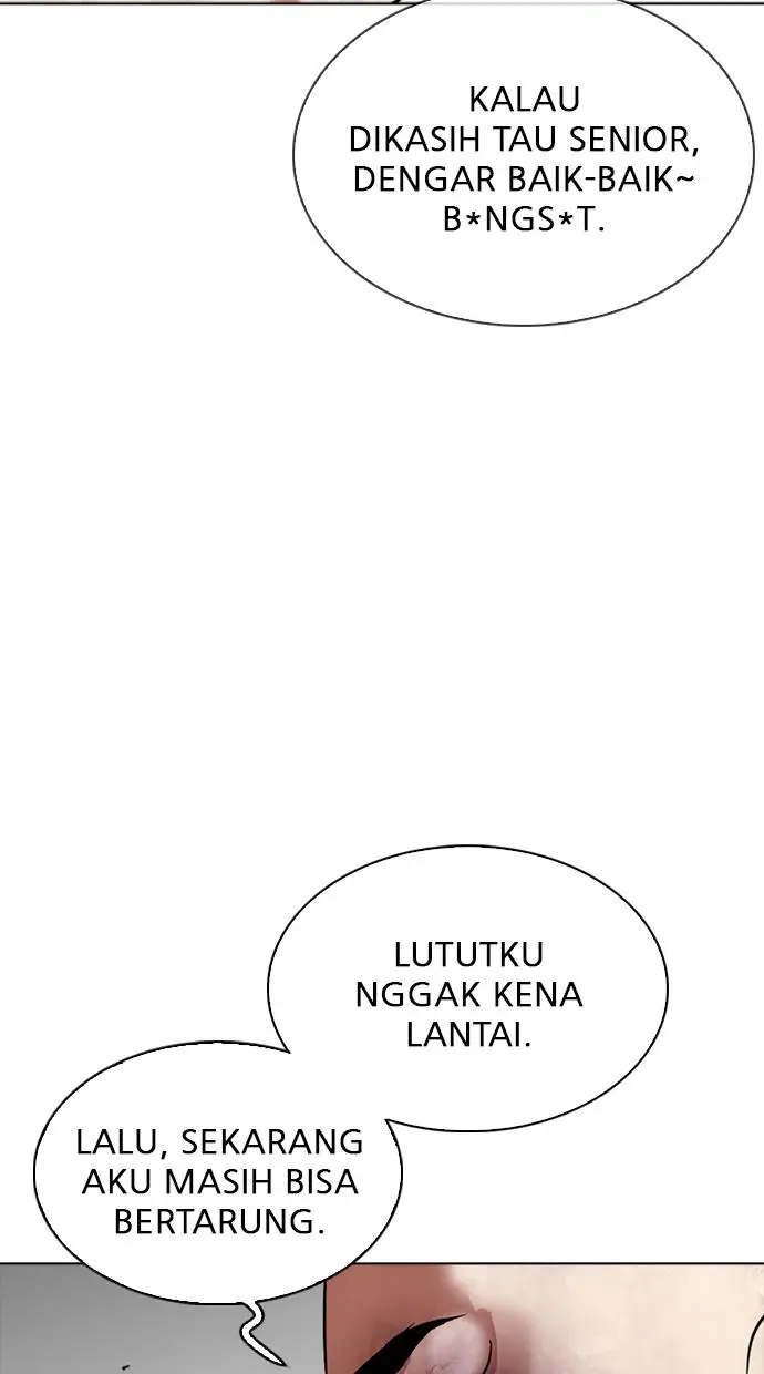 image-komik-lookism-chapter-302-75/154