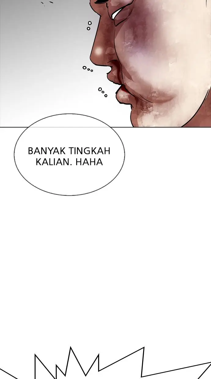 image-komik-lookism-chapter-302-76/154