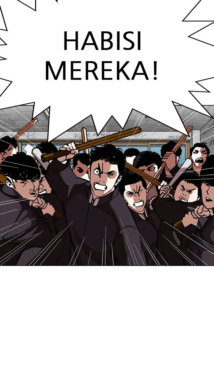 image-komik-lookism-chapter-302-77/154