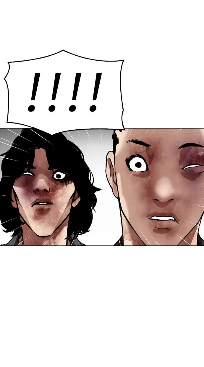 image-komik-lookism-chapter-302-78/154