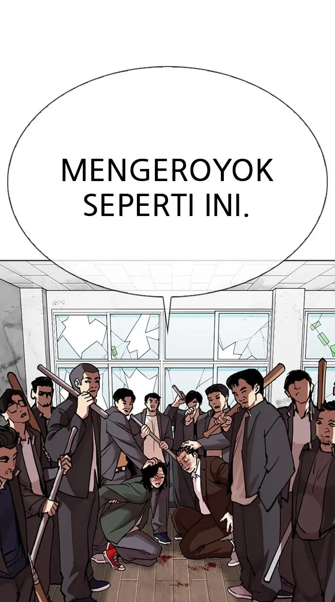 image-komik-lookism-chapter-302-80/154