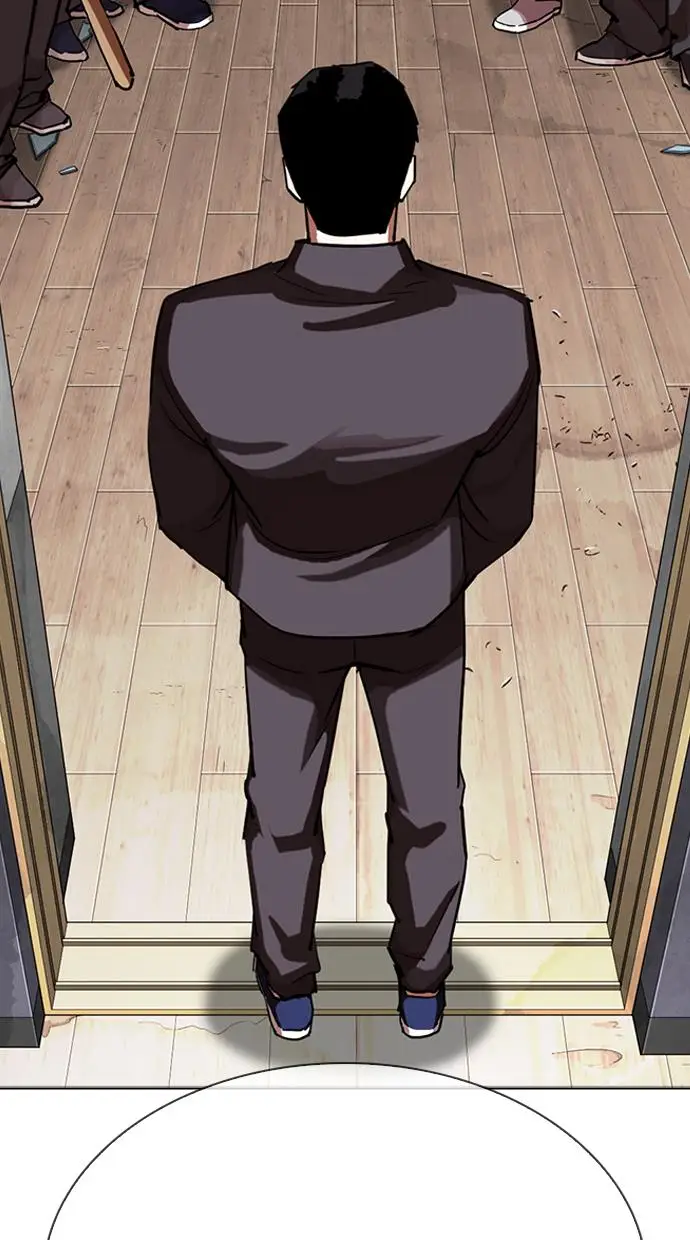 image-komik-lookism-chapter-302-81/154