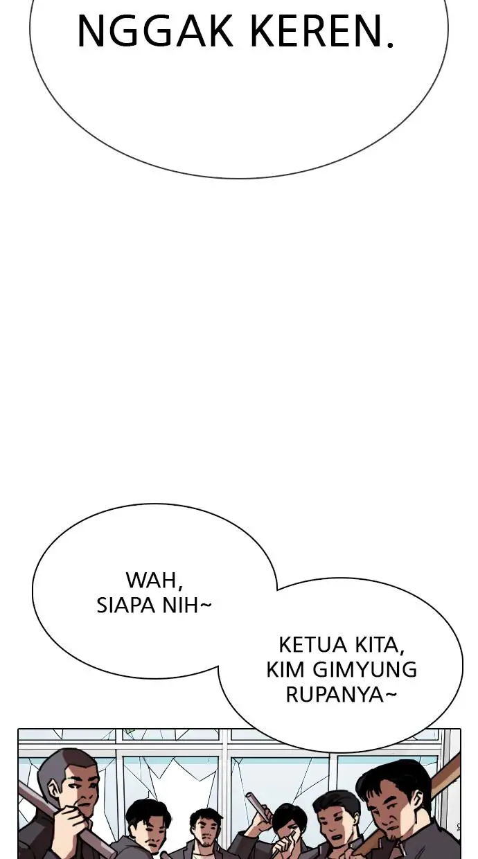 image-komik-lookism-chapter-302-82/154