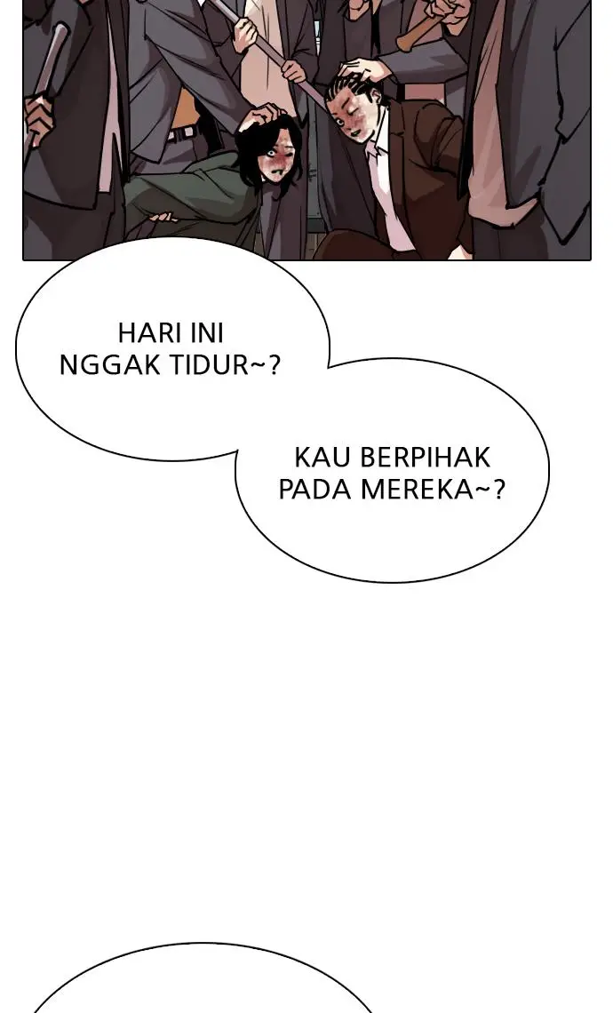 image-komik-lookism-chapter-302-83/154