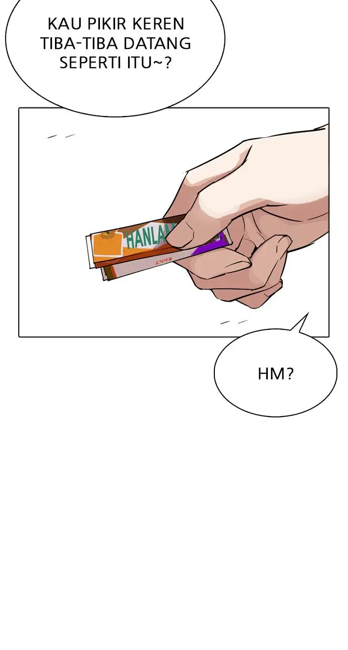 image-komik-lookism-chapter-302-84/154