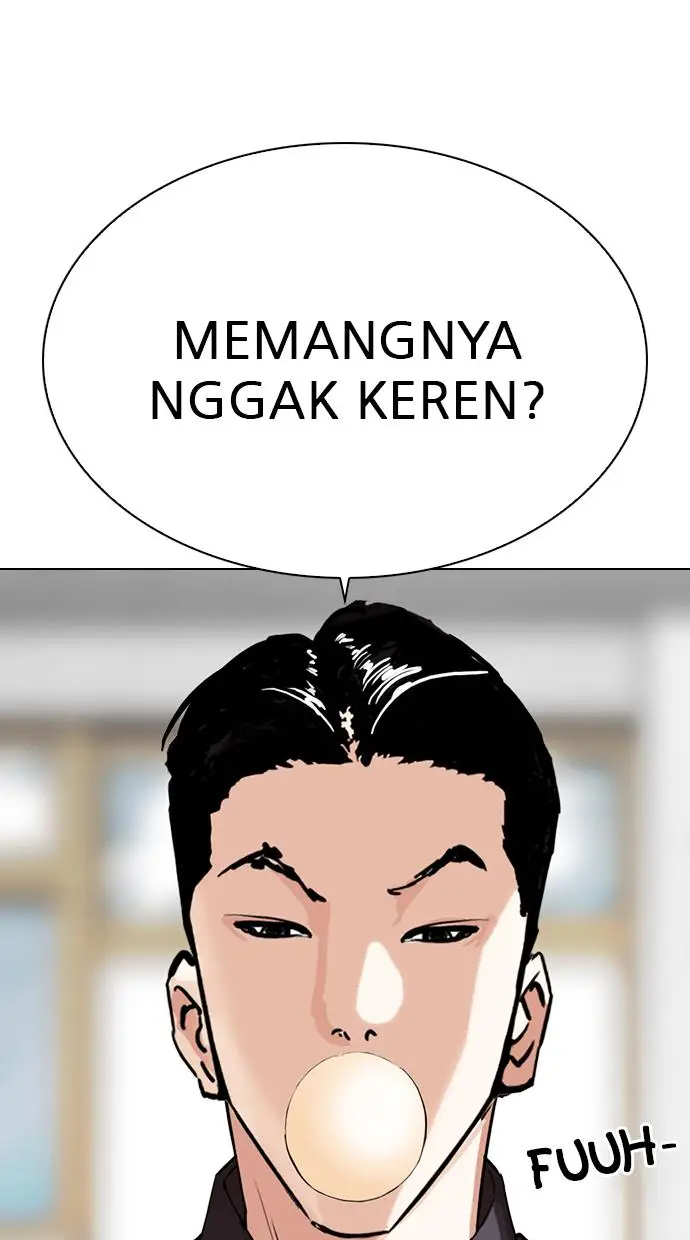 image-komik-lookism-chapter-302-85/154