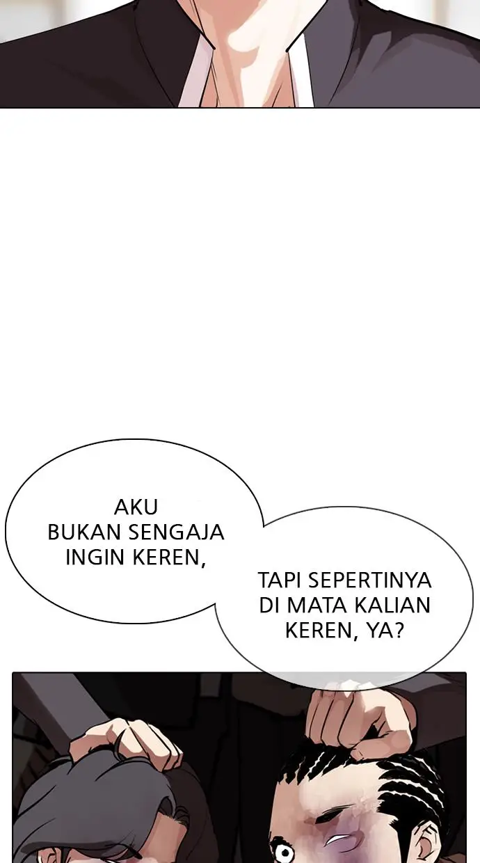 image-komik-lookism-chapter-302-86/154