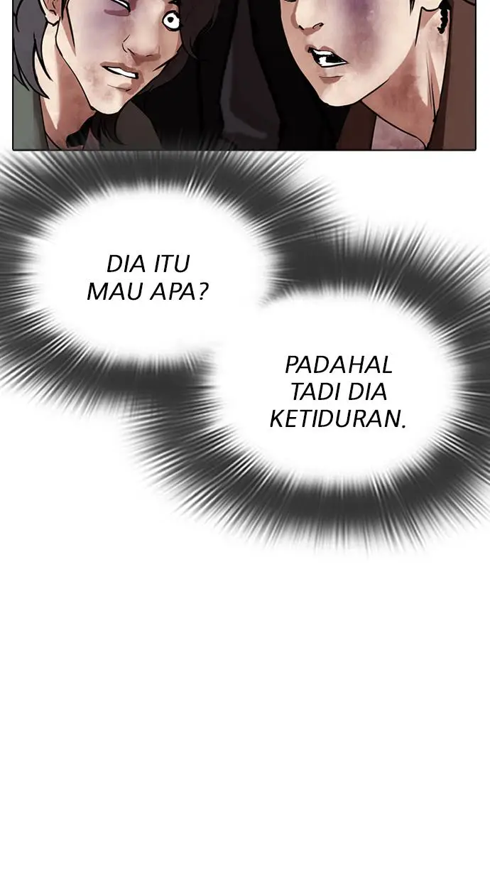 image-komik-lookism-chapter-302-87/154