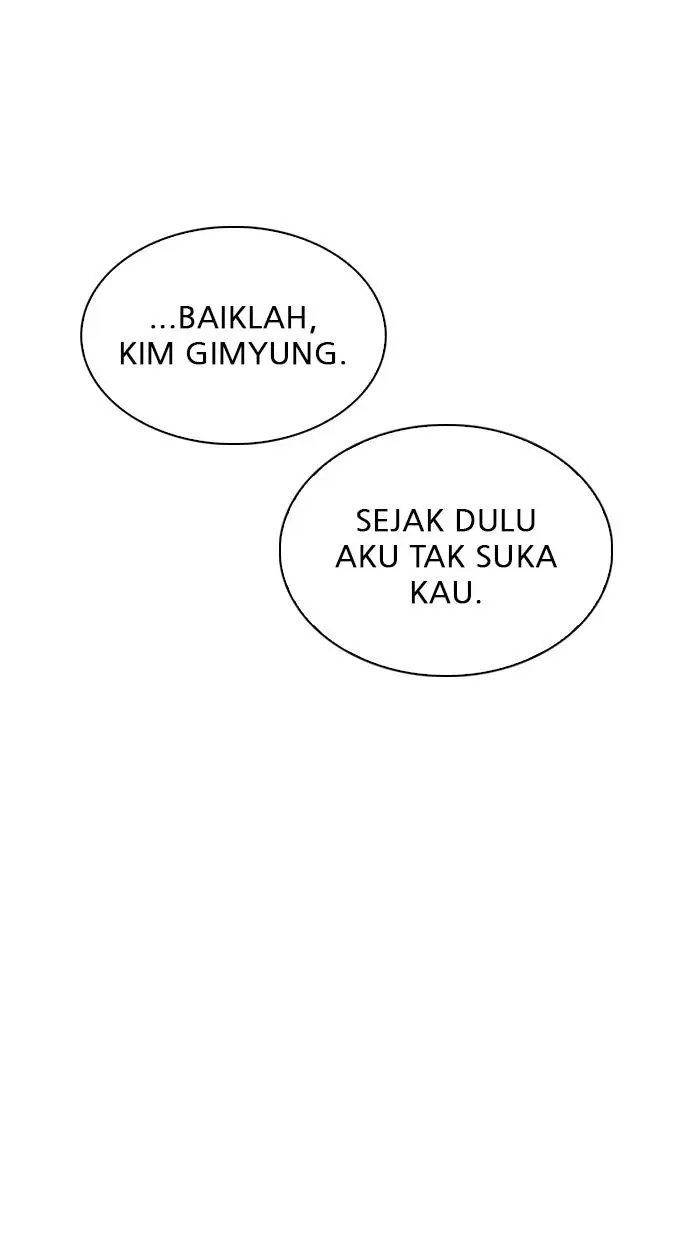 image-komik-lookism-chapter-302-88/154