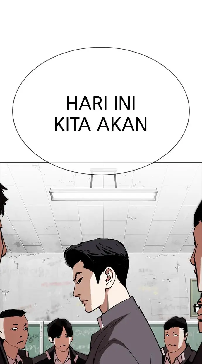 image-komik-lookism-chapter-302-89/154