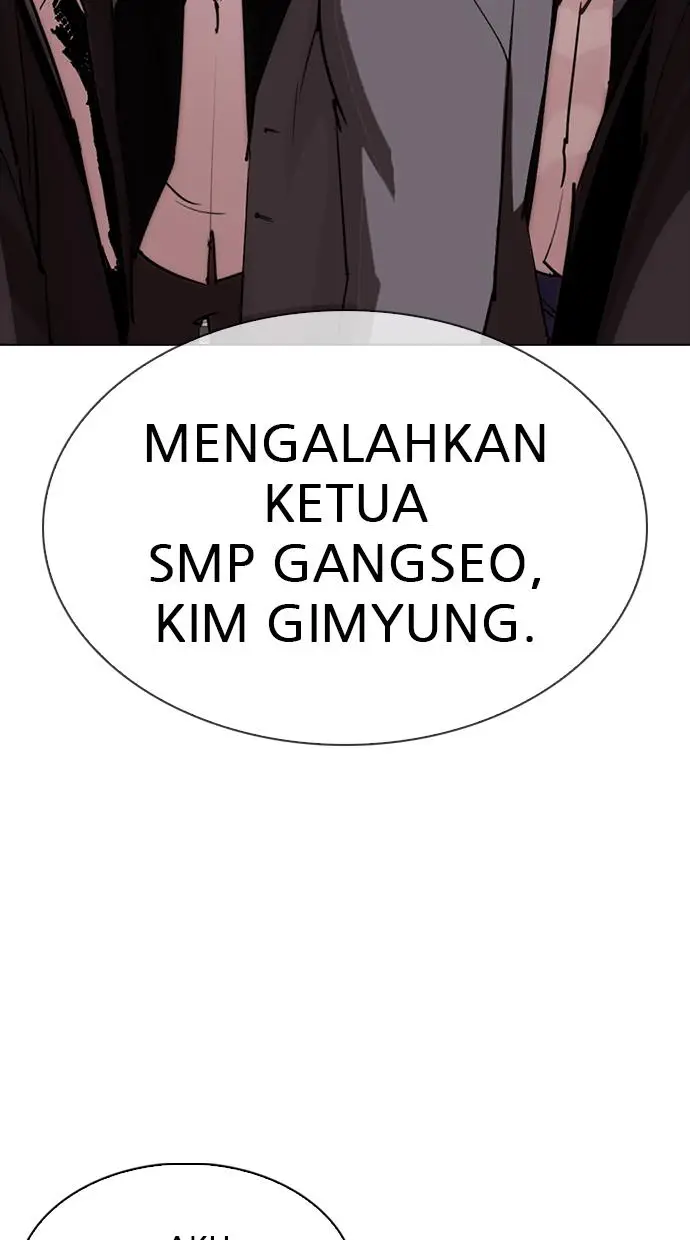 image-komik-lookism-chapter-302-90/154
