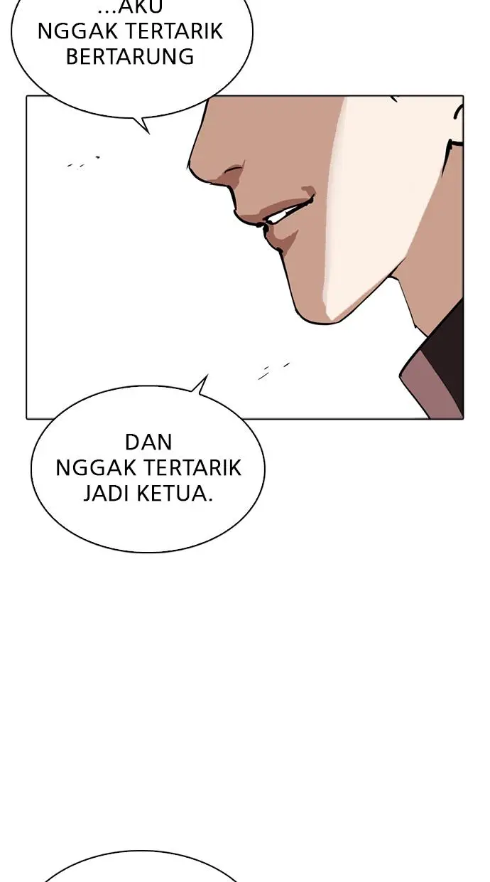 image-komik-lookism-chapter-302-91/154