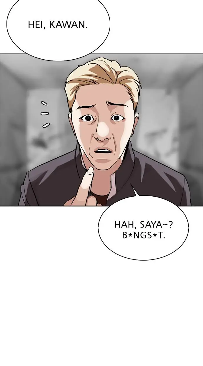 image-komik-lookism-chapter-302-92/154