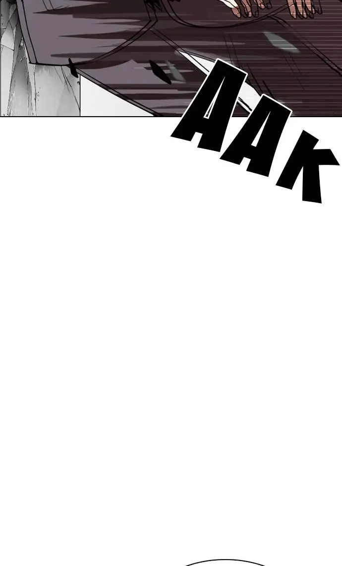 image-komik-lookism-chapter-302-94/154