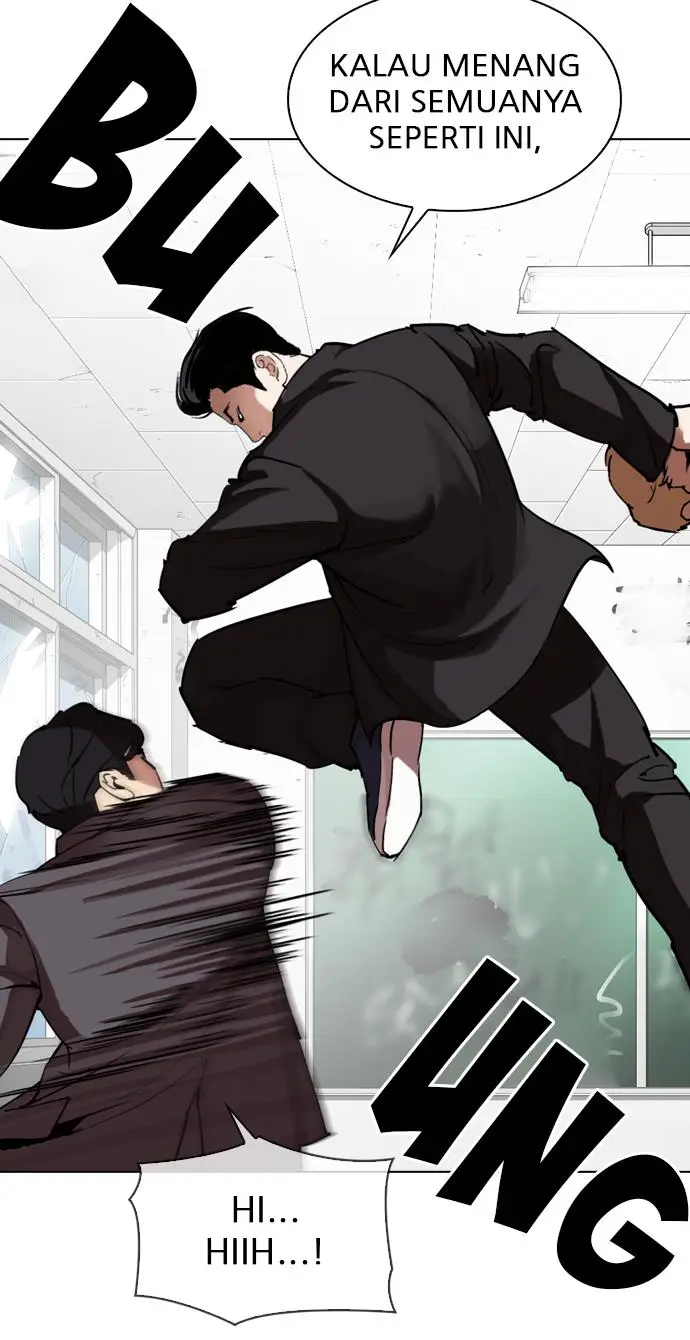 image-komik-lookism-chapter-302-95/154