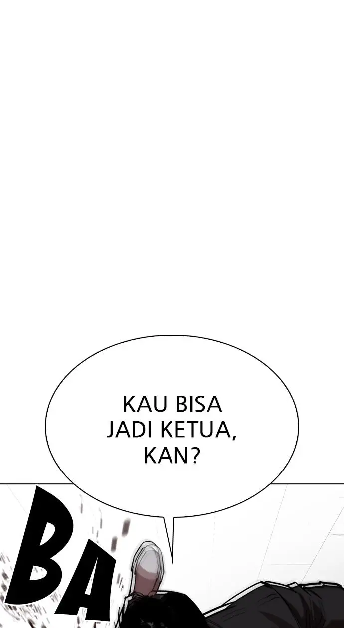 image-komik-lookism-chapter-302-96/154