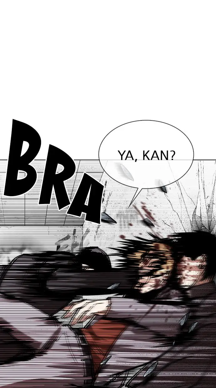 image-komik-lookism-chapter-302-98/154