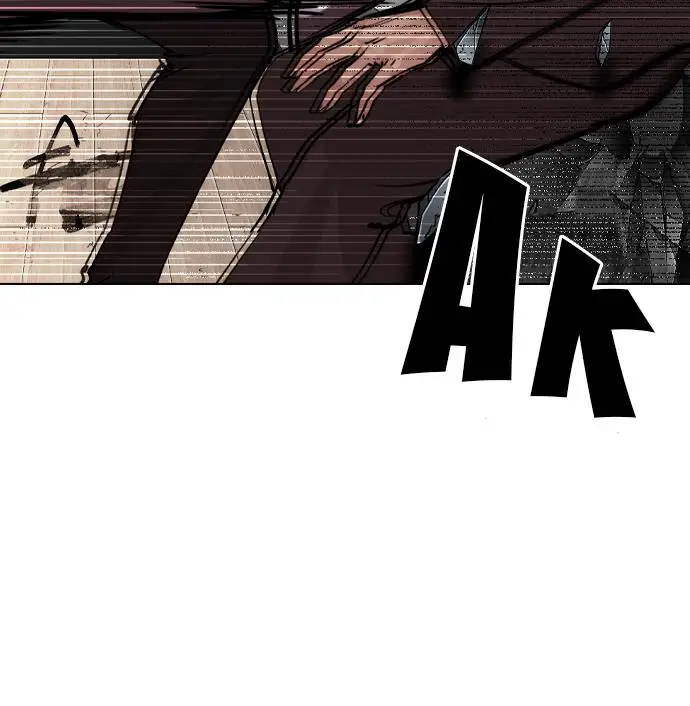 image-komik-lookism-chapter-302-99/154