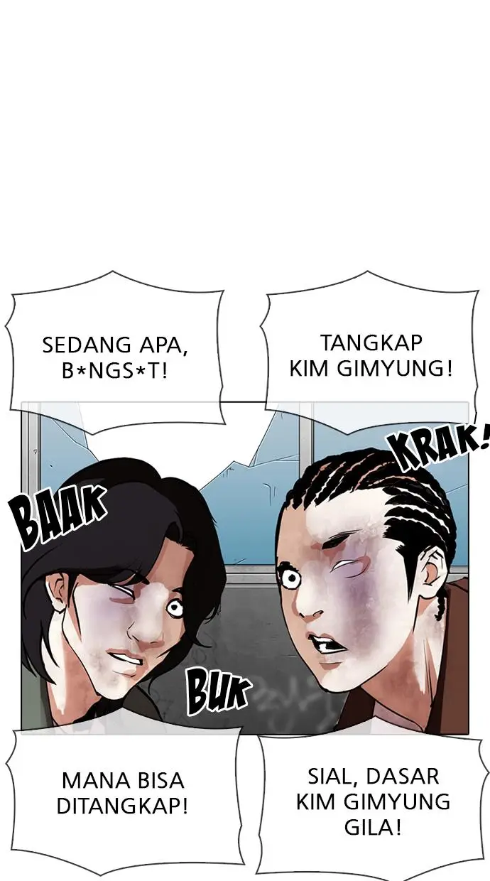 image-komik-lookism-chapter-302-100/154