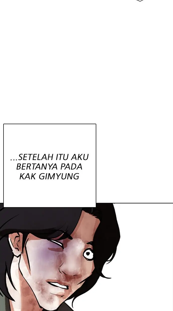 image-komik-lookism-chapter-302-101/154
