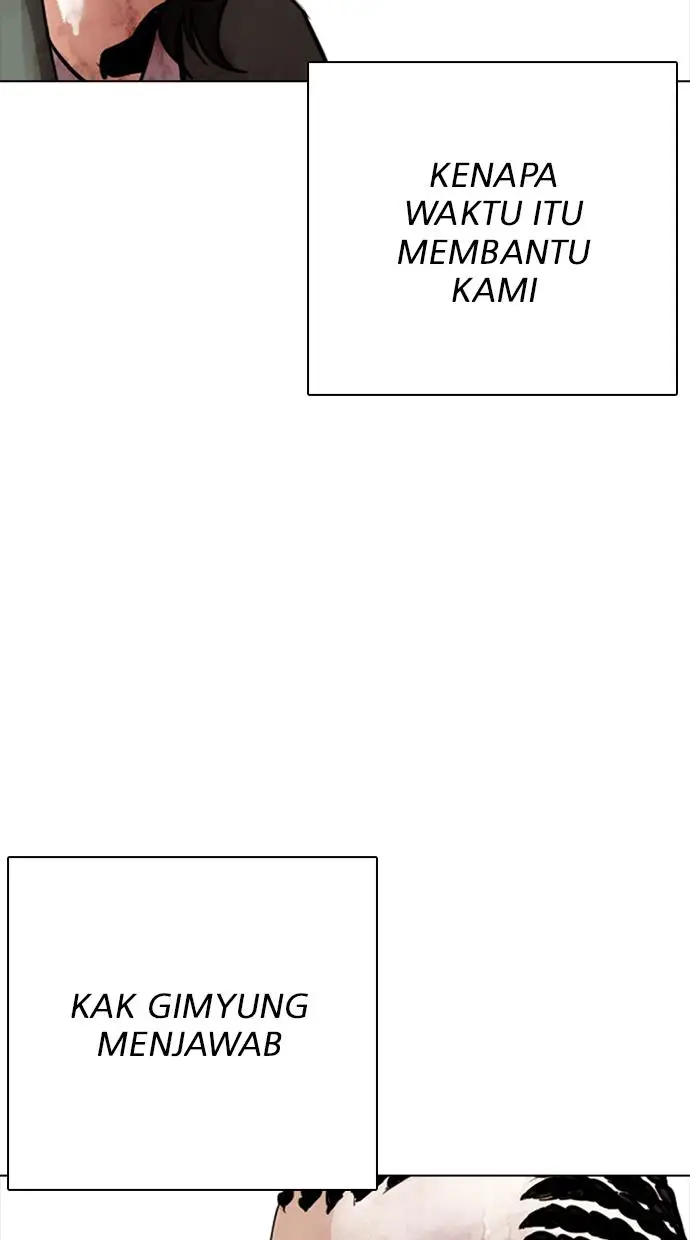 image-komik-lookism-chapter-302-102/154