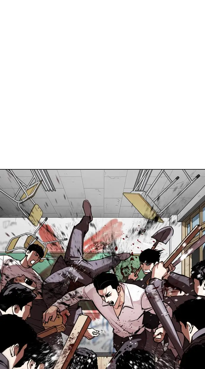 image-komik-lookism-chapter-302-104/154