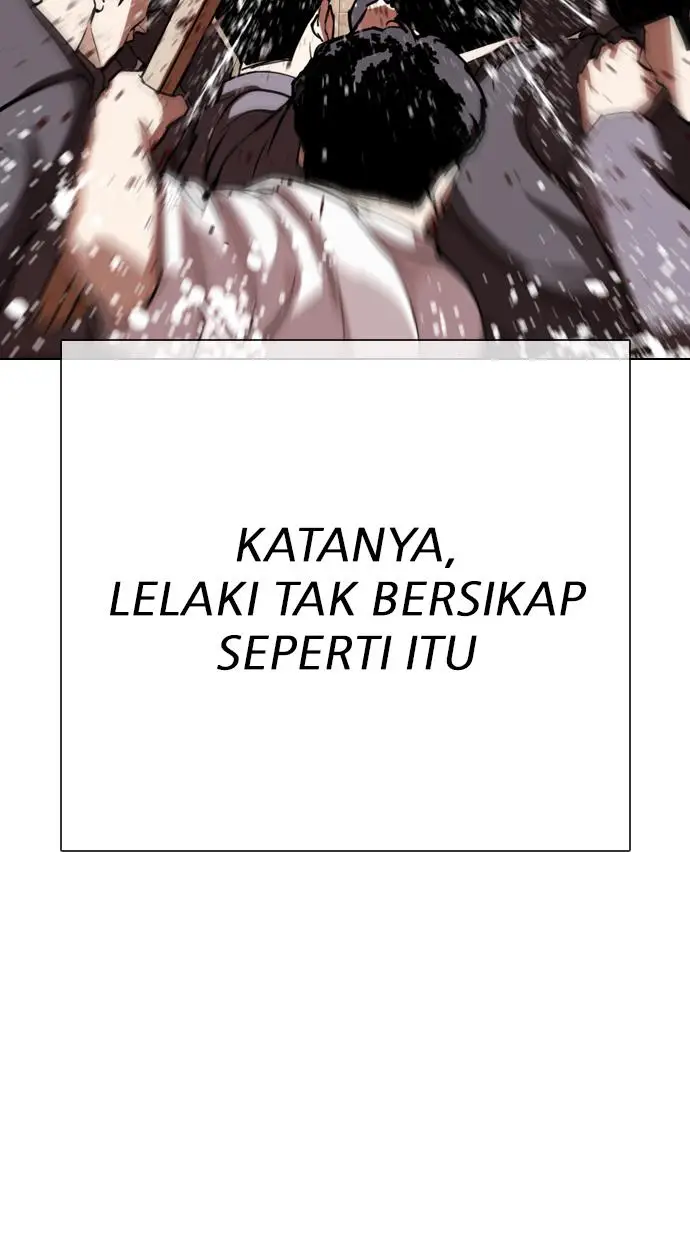 image-komik-lookism-chapter-302-105/154