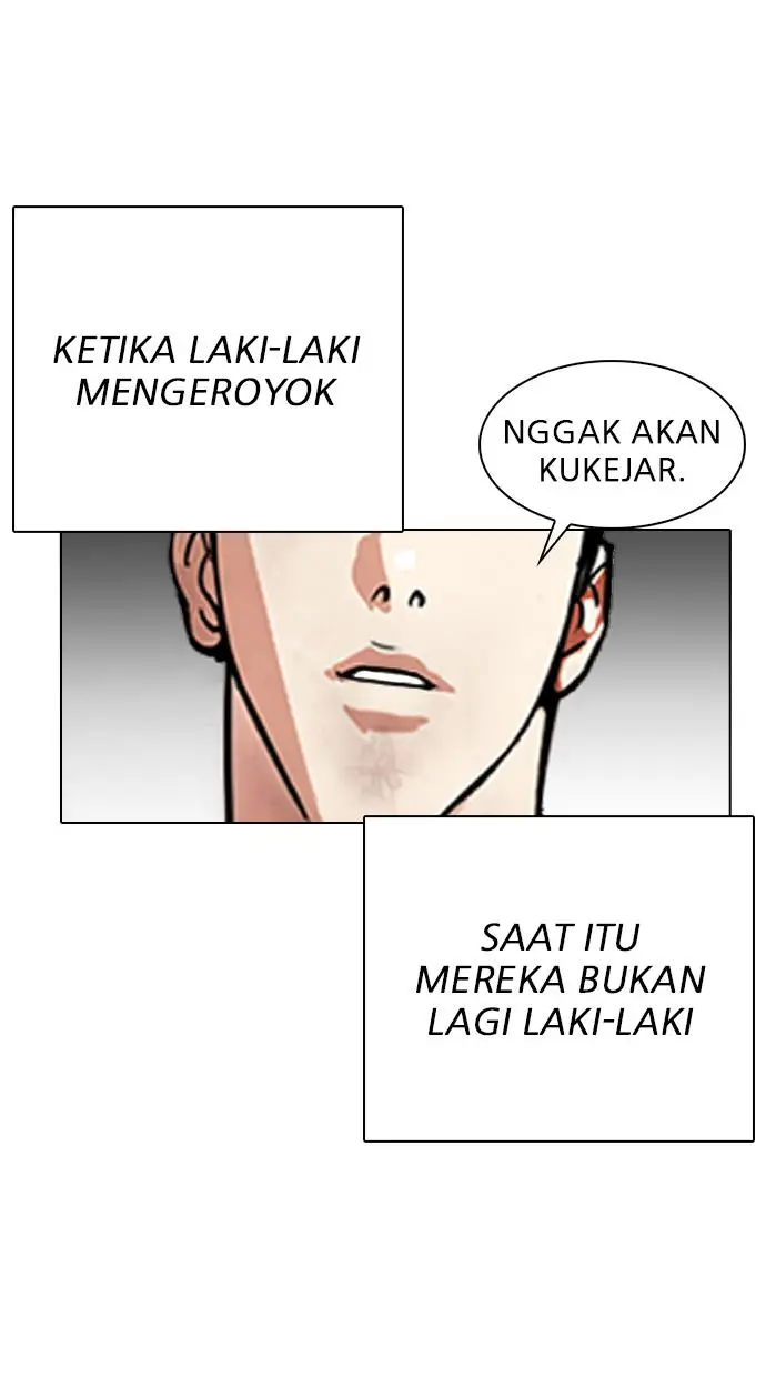 image-komik-lookism-chapter-302-106/154