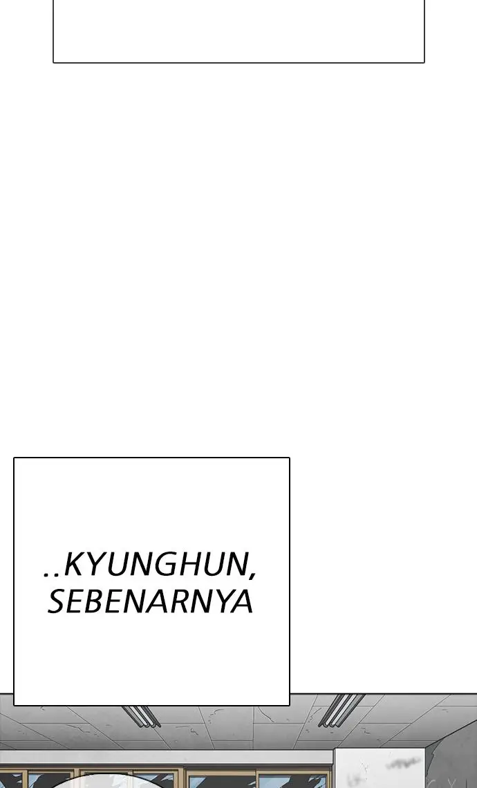 image-komik-lookism-chapter-302-109/154