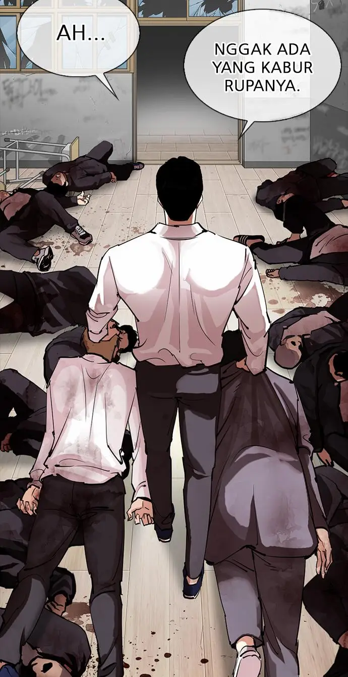 image-komik-lookism-chapter-302-110/154