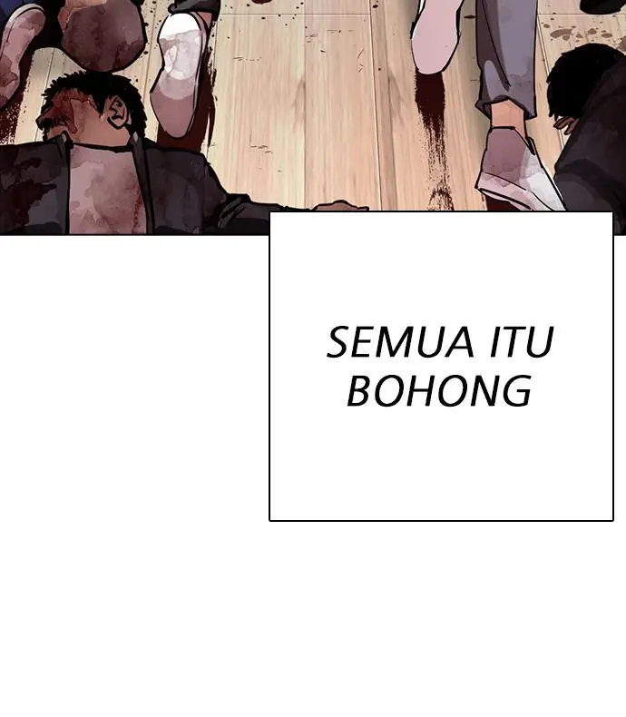 image-komik-lookism-chapter-302-111/154