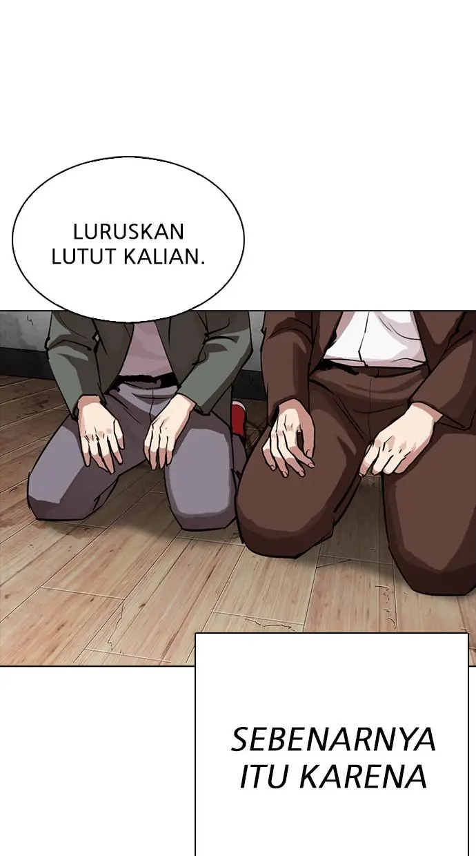 image-komik-lookism-chapter-302-112/154