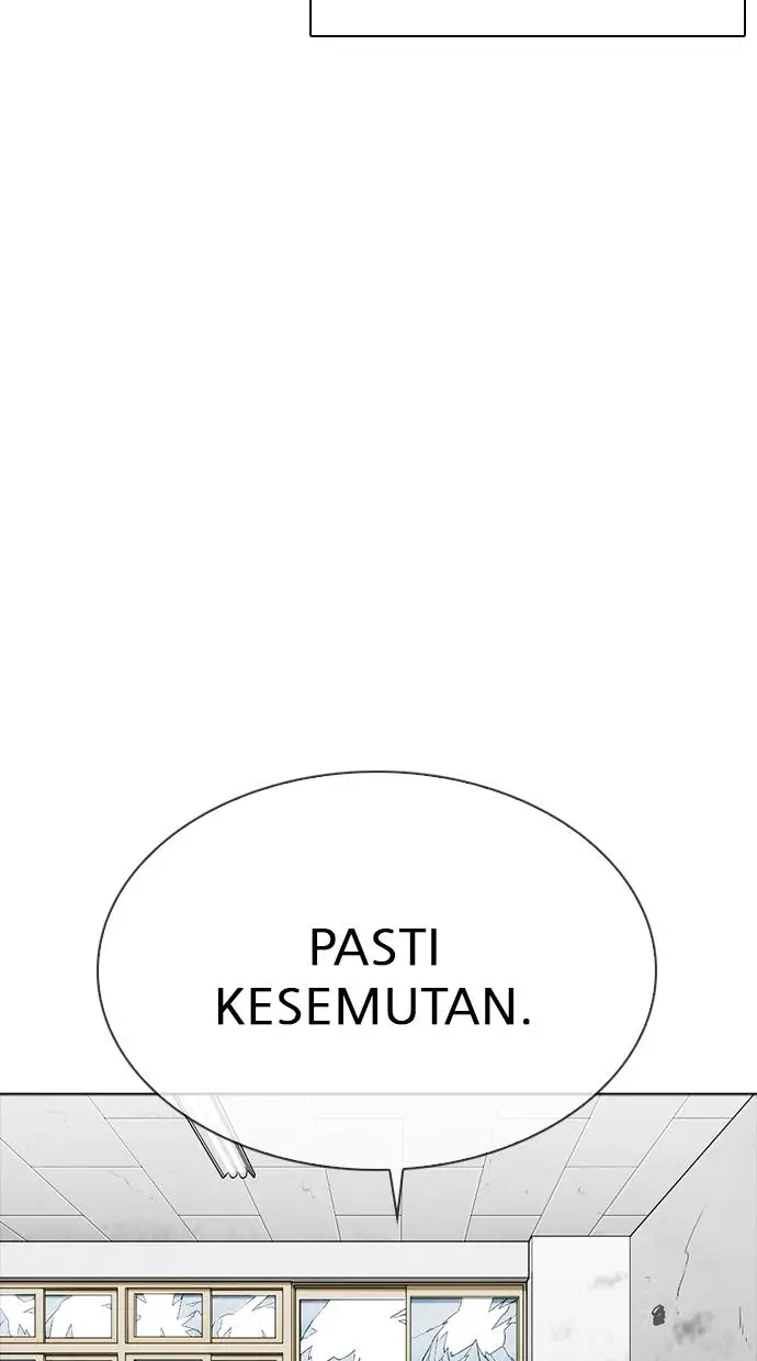 image-komik-lookism-chapter-302-113/154