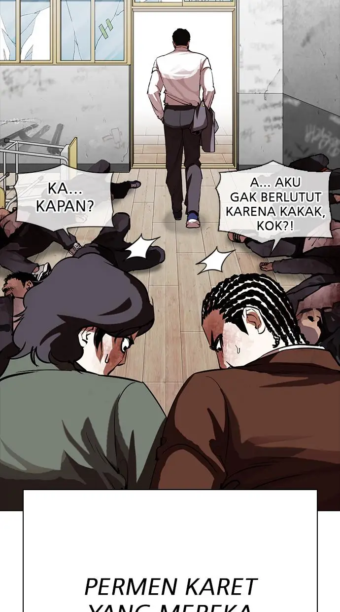 image-komik-lookism-chapter-302-114/154