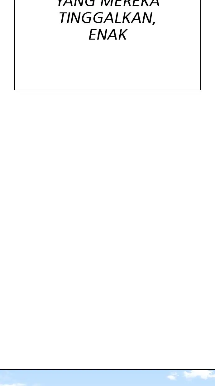 image-komik-lookism-chapter-302-115/154