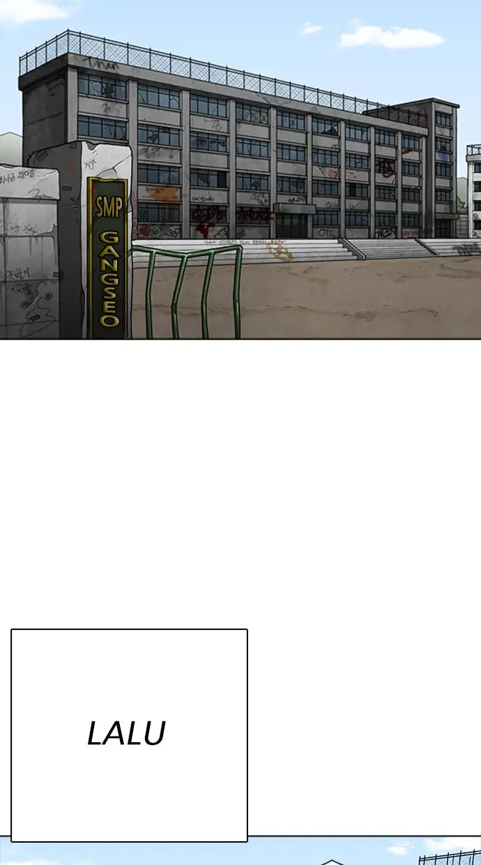 image-komik-lookism-chapter-302-116/154