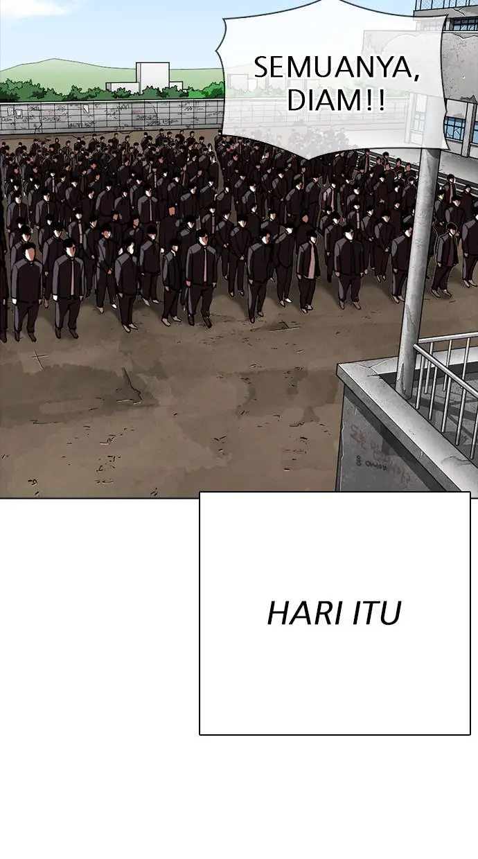 image-komik-lookism-chapter-302-117/154