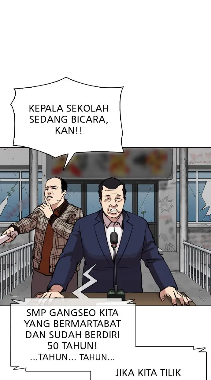 image-komik-lookism-chapter-302-118/154