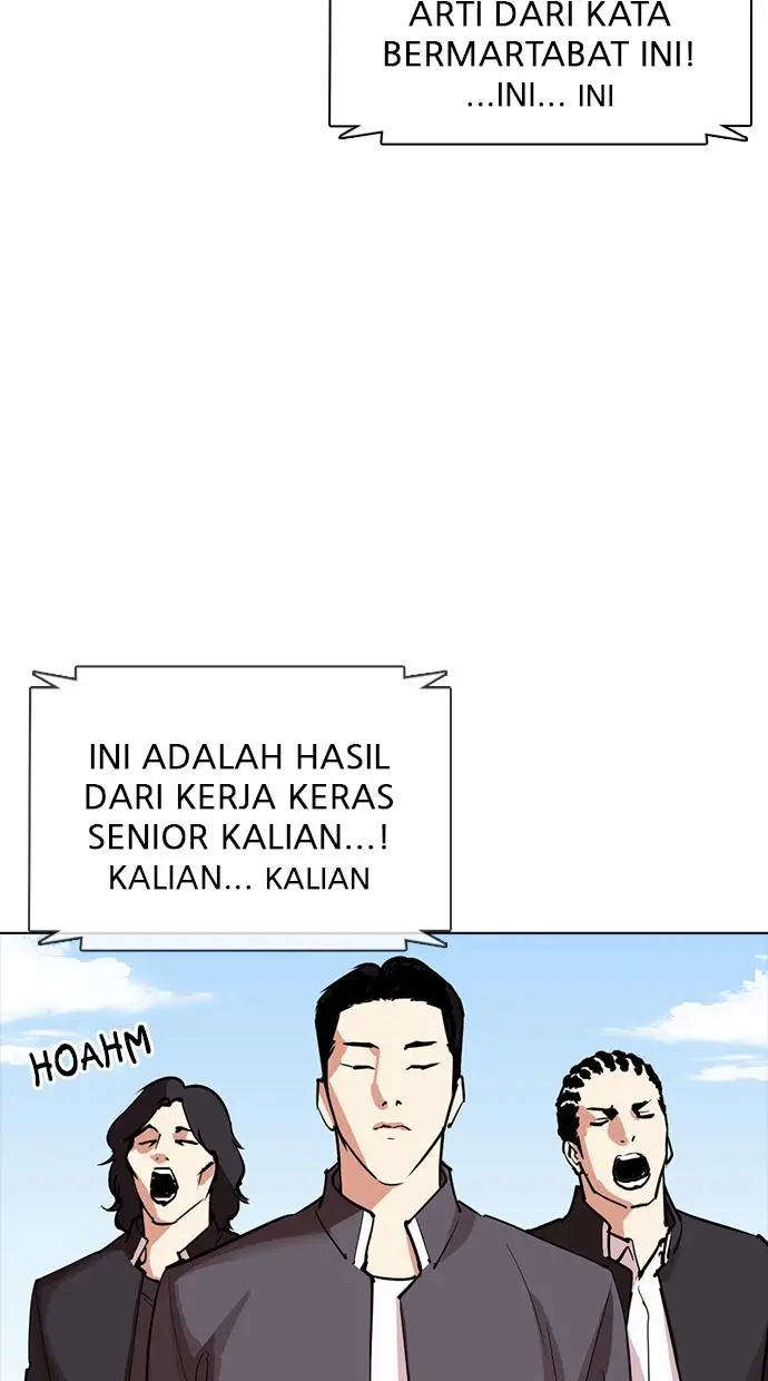 image-komik-lookism-chapter-302-119/154