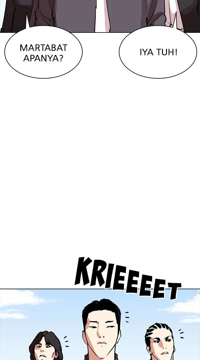 image-komik-lookism-chapter-302-120/154