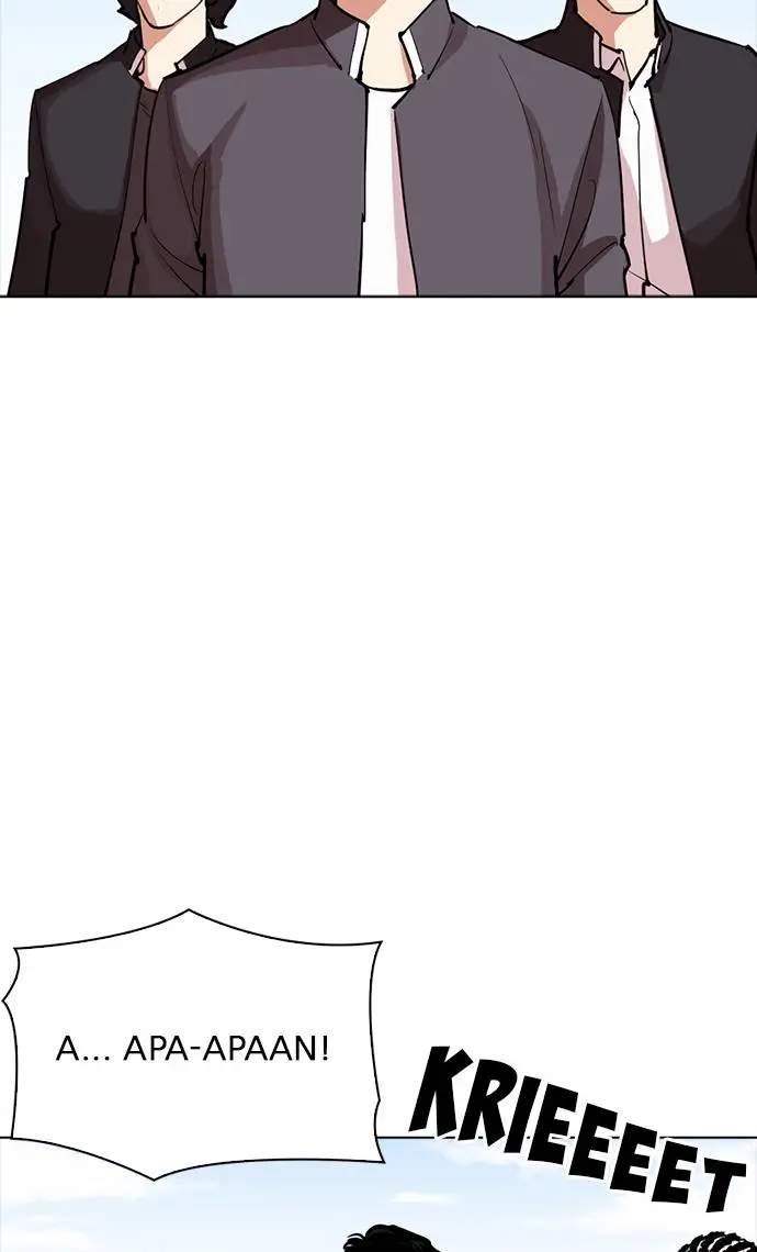 image-komik-lookism-chapter-302-121/154