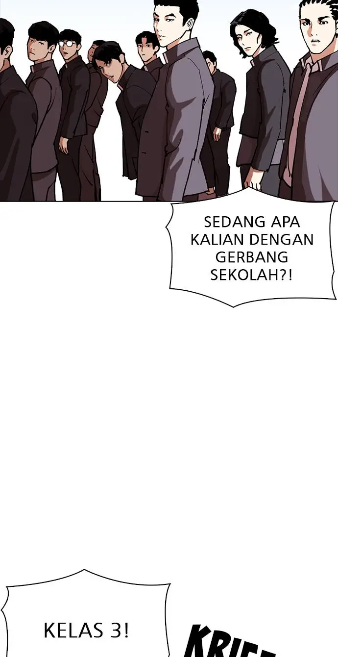 image-komik-lookism-chapter-302-122/154