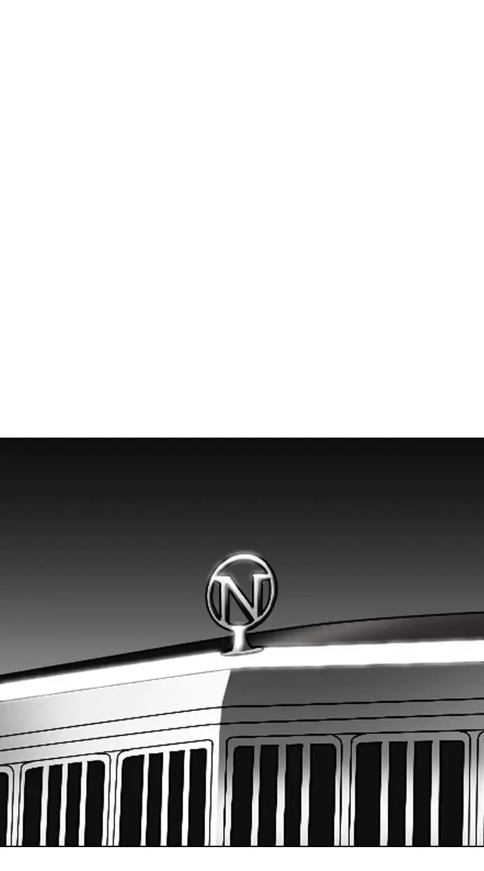 image-komik-lookism-chapter-302-125/154