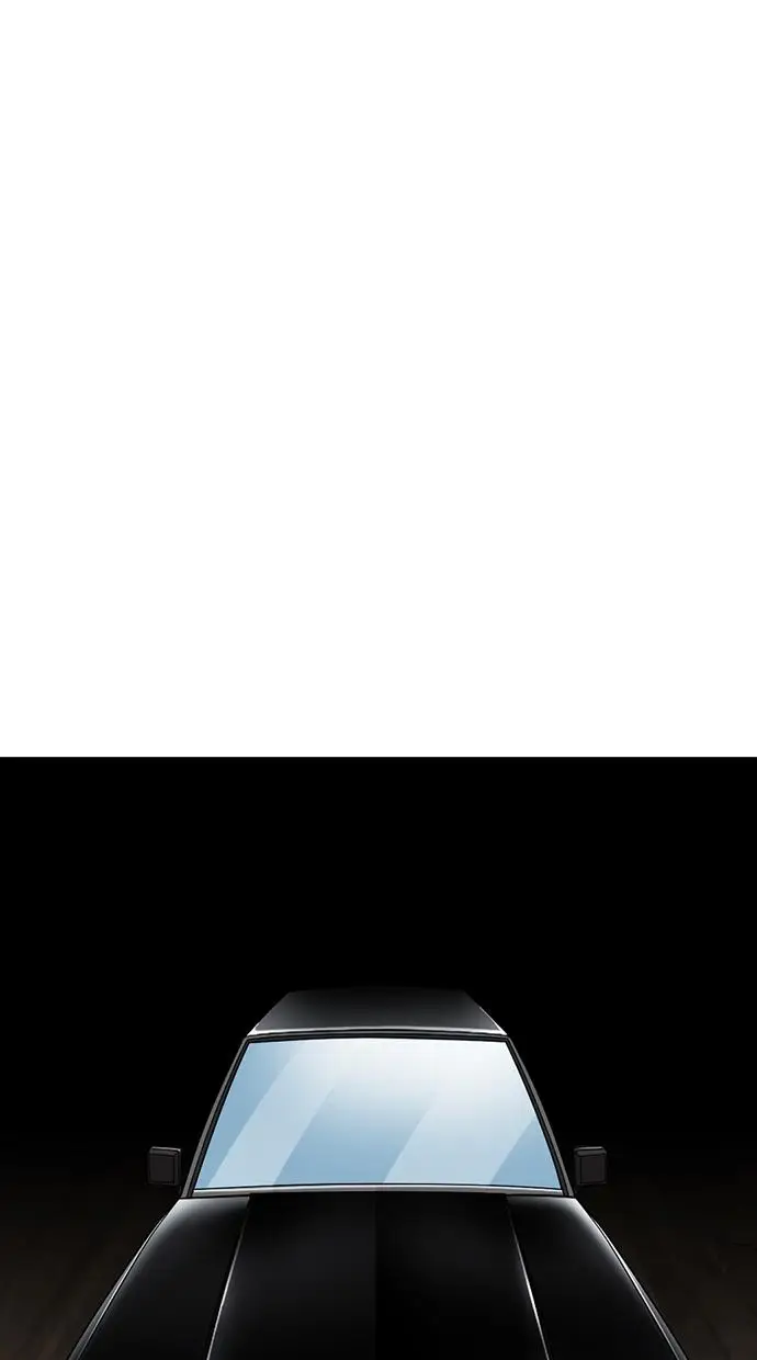 image-komik-lookism-chapter-302-126/154