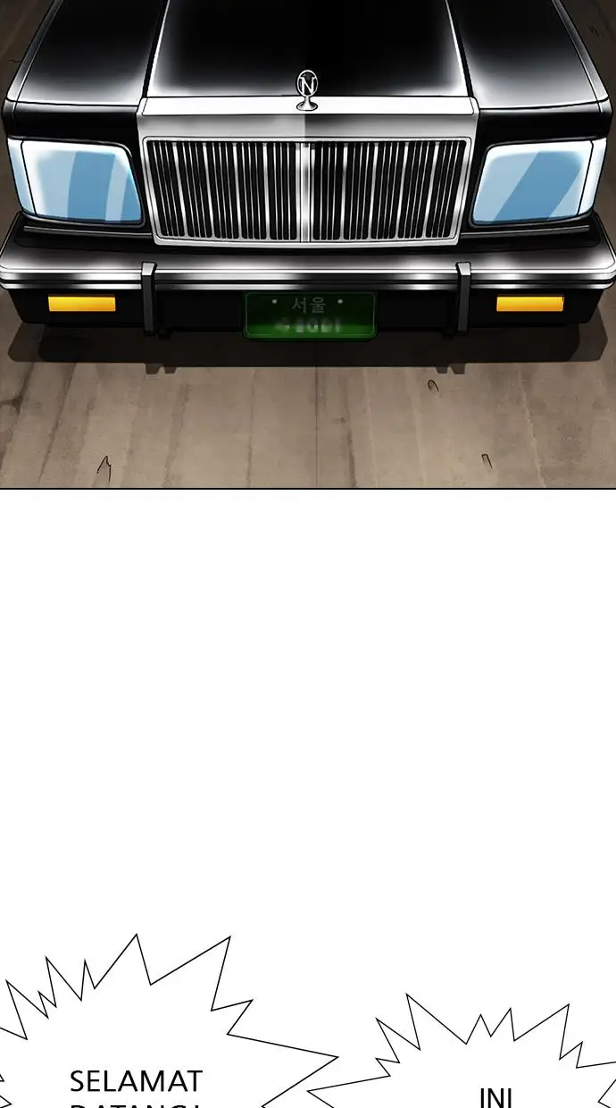 image-komik-lookism-chapter-302-127/154