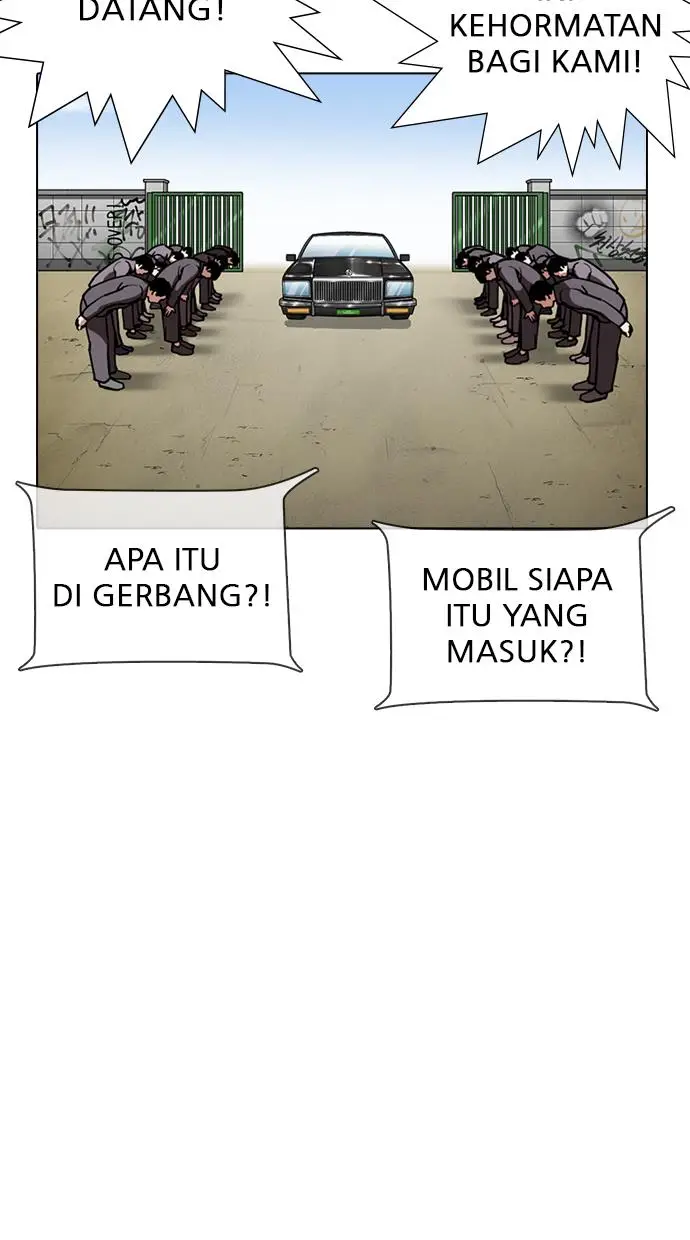 image-komik-lookism-chapter-302-128/154