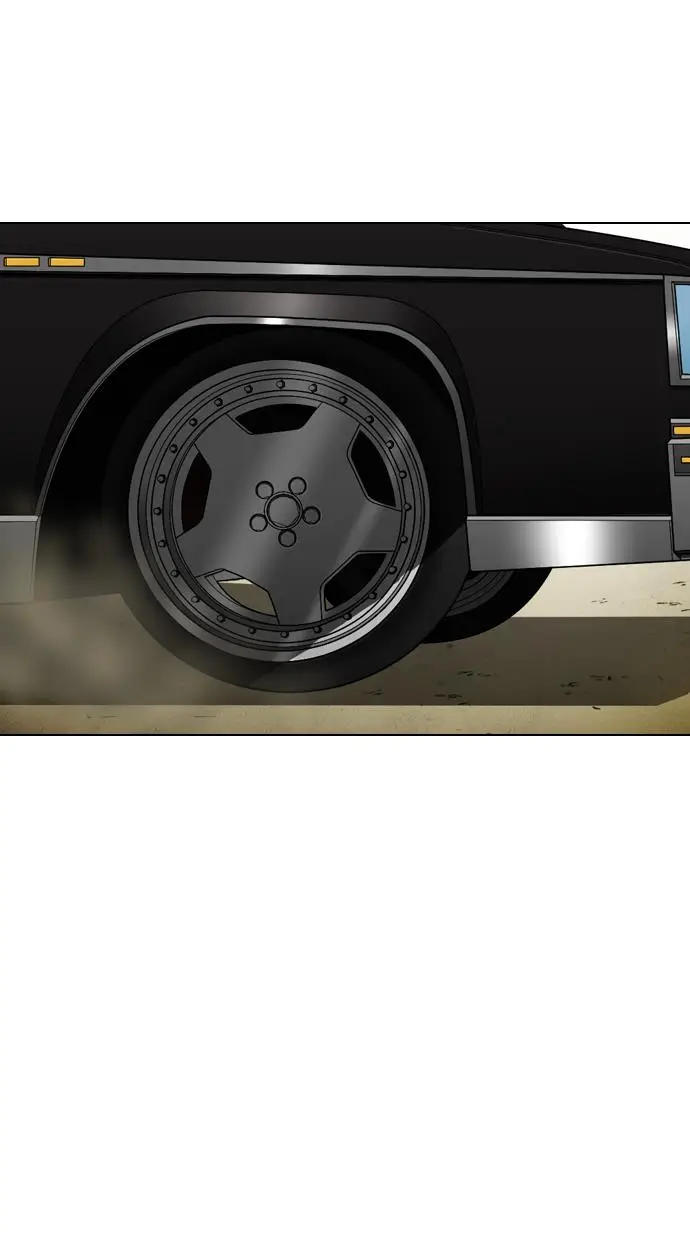 image-komik-lookism-chapter-302-129/154