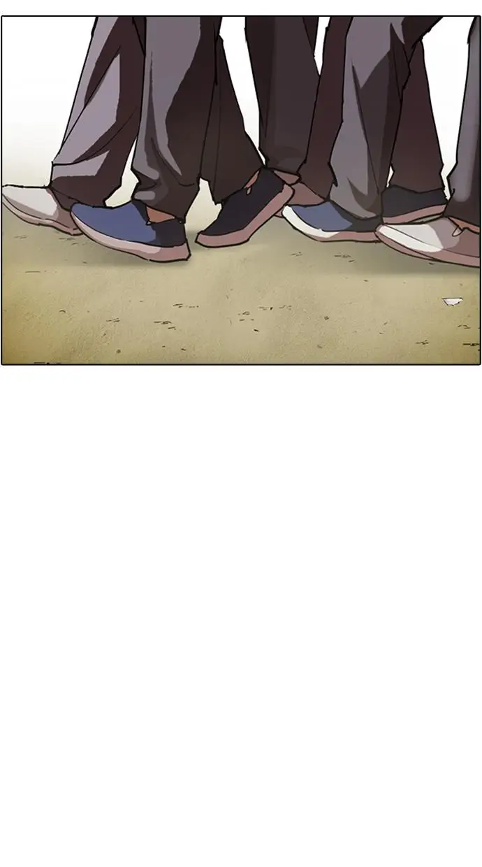 image-komik-lookism-chapter-302-130/154